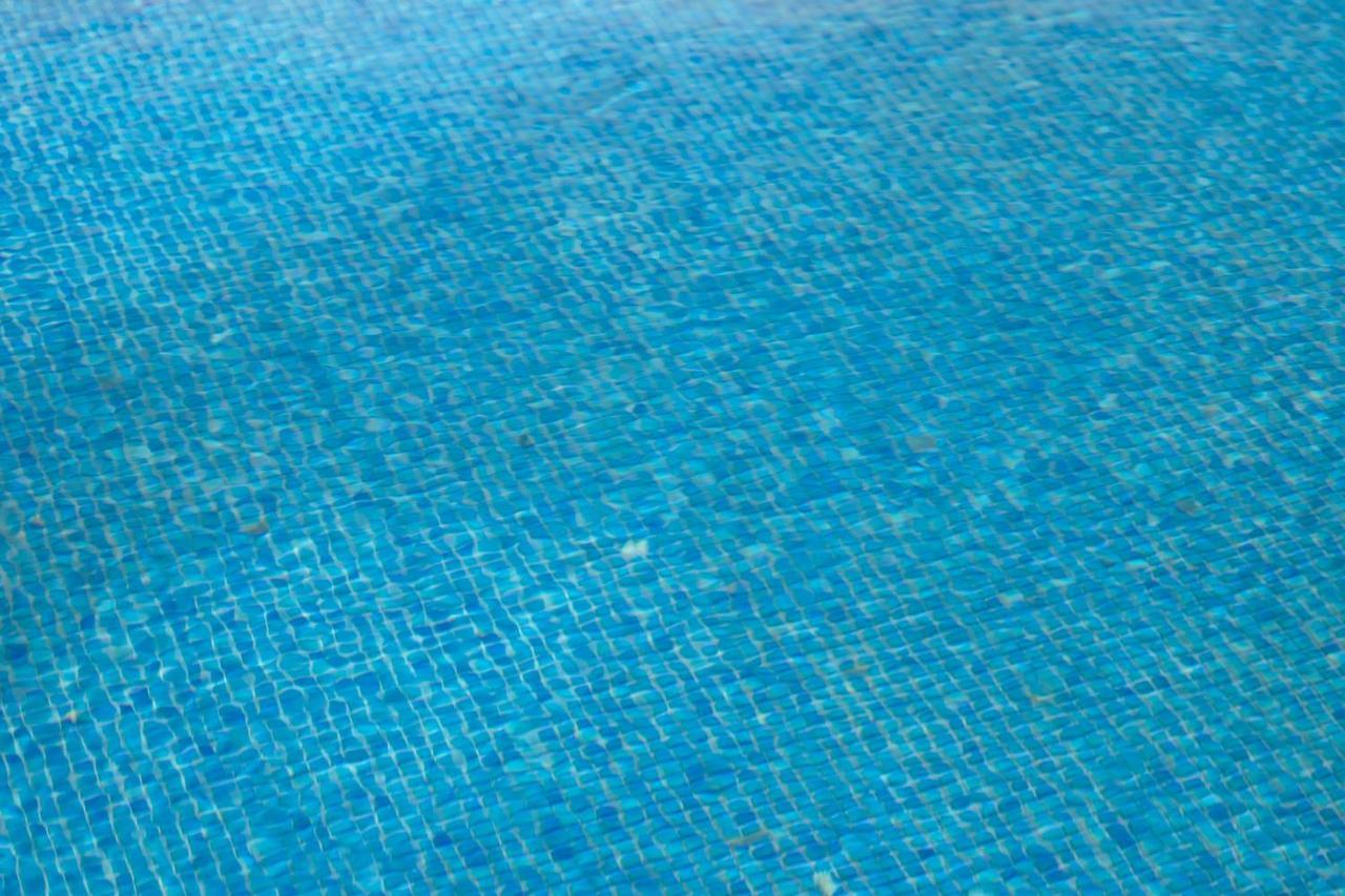 Apartamento Torremolinos Eksteriør bilde
